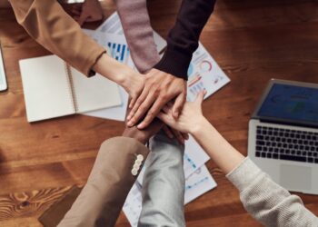 Diversidade e inovação