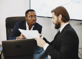 palestra sobre escuta ativa