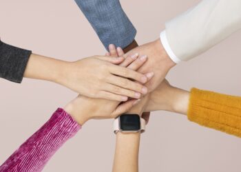 programa de inclusão