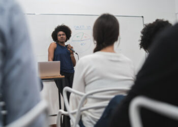 treinamentos para RH