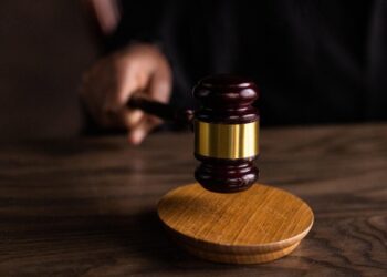 palestra sobre leis e pessoas com deficiência