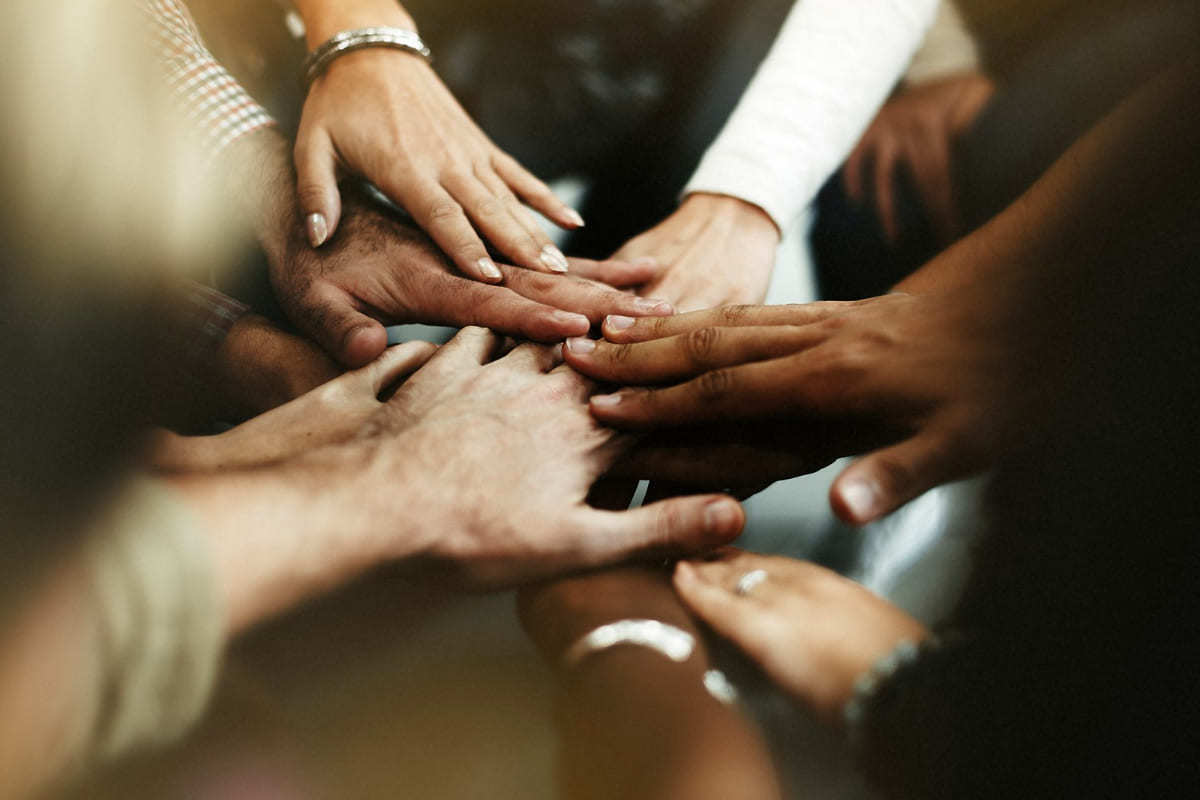 equidade significado