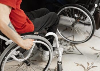 imagem ilustra a necessidade da cultura empresarial para as organizações