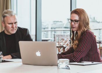 Como recrutar pessoas com deficiência pela internet?