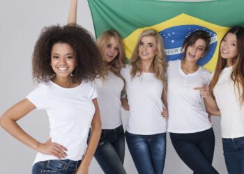 Como levar a diversidade brasileira para dentro do seu negócio?