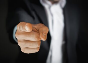 Descubra como recrutar profissionais com deficiência qualificados