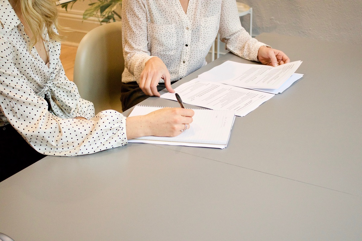 Qualificação currículo: dicas do que olhar antes de contratar o profissional