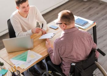 Gestão Recursos Humanos x diversidade e inclusão: o papel desse setor dentro da empresa