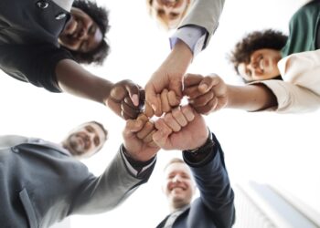 RH estratégico: como ter um setor focado em qualidade e inclusão?