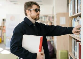 Como educar seus funcionários sobre diversidade?