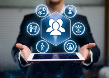 Como treinar seu RH online para contratar pessoas com deficiência?