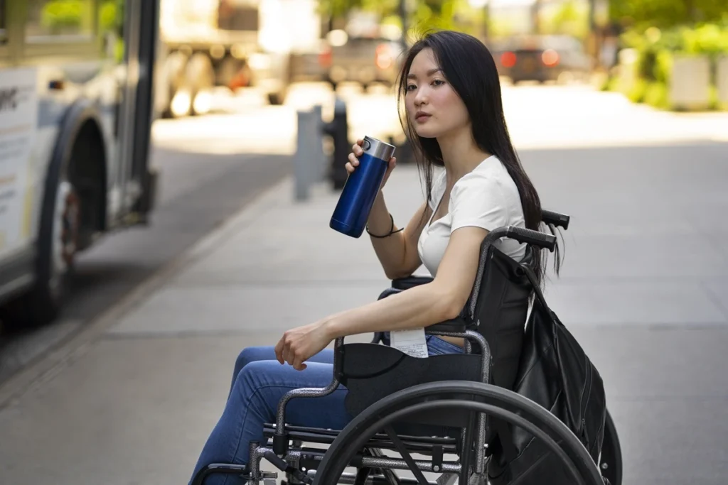 Veja os tipos e causas que acometem as pessoas com deficiência