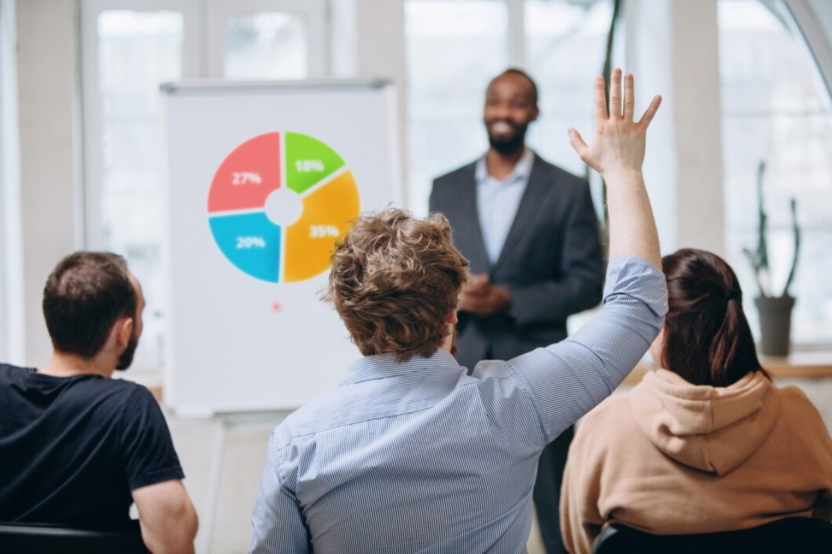 Palestra recrutamento interno de pessoas com deficiência: o que abordar?