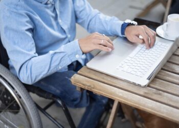 Treinamento de liderança para garantir uma empresa mais diversa