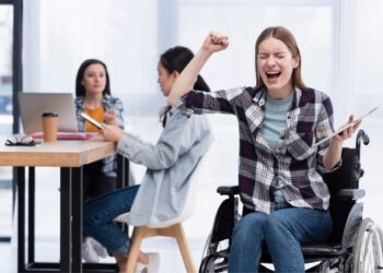 A importância da gestão de talentos para manter inclusão nas empresas