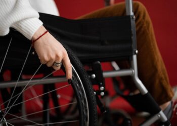 Reabilitação profissional: o que é e como isso pode ajudar uma pessoa com deficiência?