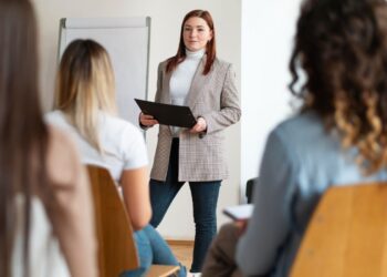 Dicas de treinamento comportamental para educar seus funcionários sobre diversidade e inclusão
