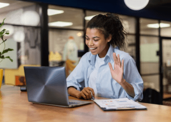 Descubra o que é e a importância da acessibilidade instrumental