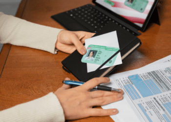 Entenda a importância da carteira de identificação diferenciada