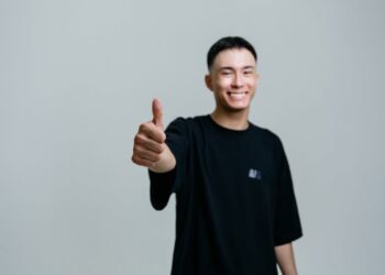 Comunicação não verbal: como aplicar essa ferramenta para ajudar pessoas com deficiência