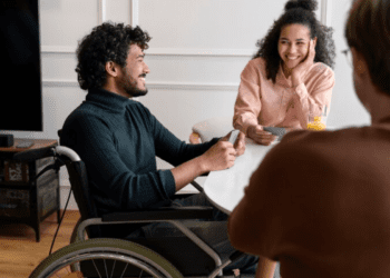 Inclusão no mercado de trabalho: quais são os desafios?