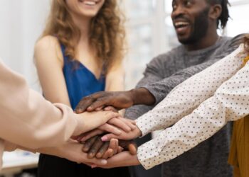 Como a igualdade salarial combate o preconceito nas empresas?