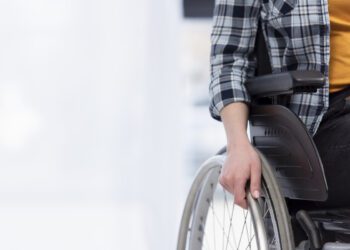 Como os Direitos Humanos atuam como uma ferramenta de inclusão?