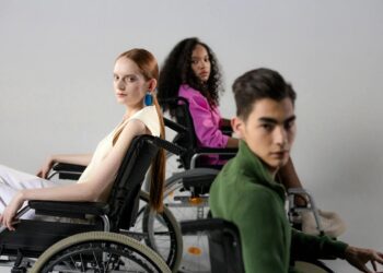 5 maneiras de usar a tecnologia para oferecer acessibilidade na sua empresa