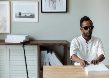 5 maneiras de adaptar sua empresa ao contratar pessoas com deficiência