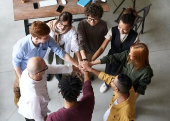 Dicas para as pessoas com deficiência que desejam construir uma carreira profissional