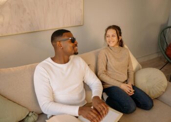 Como elaborar um currículo online para pessoa com deficiência?