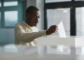 Direitos do trabalhador que todo funcionário precisa conhecer