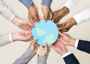 O que são direitos sociais e como afetam as pessoas com deficiência?