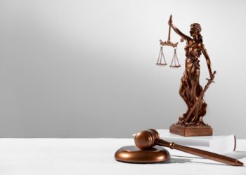 Direitos fundamentais das pessoas com deficiência