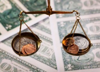 Como criar um sistema de remuneração justo que não afete de forma negativa pessoas com deficiência?