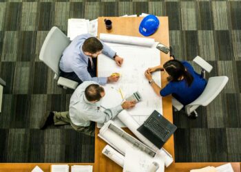 Como gerenciar um setor focado em diversidade e inclusão na empresa?