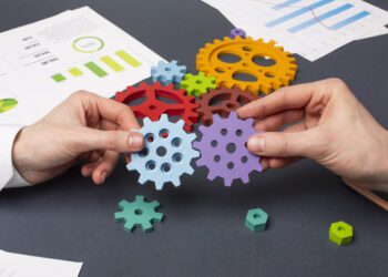 Maximize suas potências: Veja as competências técnicas valorizadas