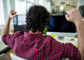 Desvende a gamificação na seleção de candidatos com deficiência