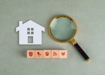 Quais são os dados recentes da PNAD sobre pessoas com deficiência?