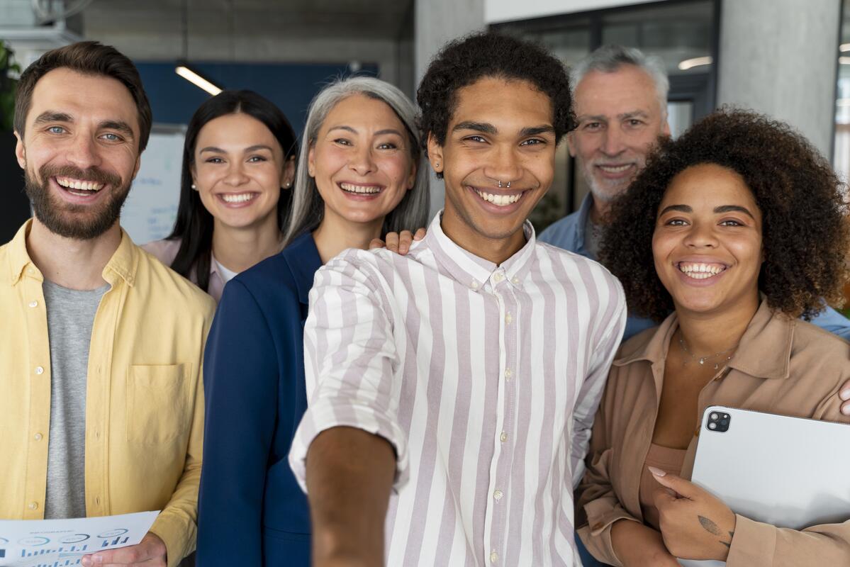 A importância da linguagem verbal e não verbal para a inclusão