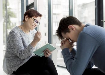 Entenda como um programa de apoio psicológico pode ajudar a empresa