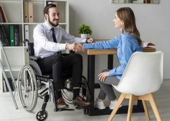 Tudo que o entrevistador precisa saber para fazer uma seleção inclusiva