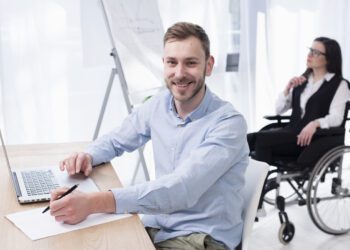 Aprenda como tornar a gerência operacional mais inclusiva
