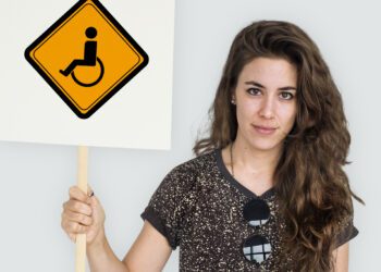 A importância da linguagem verbal e não verbal para a inclusão