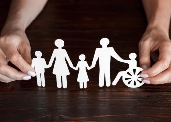 O papel das políticas públicas na inclusão: orientações para empresas