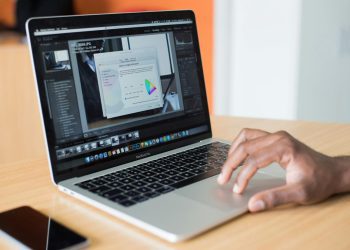 Como um web design inclusivo melhora o dia a dia nas empresas?