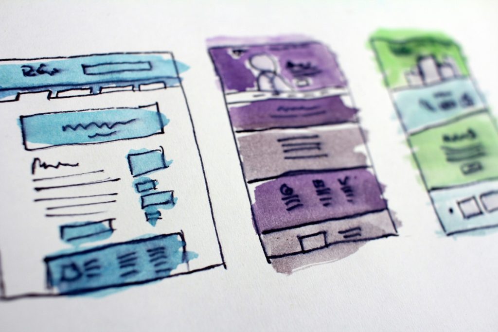 Como um web design inclusivo melhora o dia a dia nas empresas?