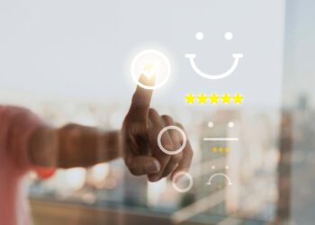 Como fazer avaliação de desempenho de maneira equitativa?