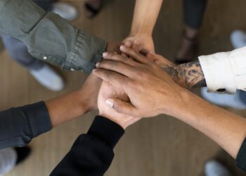 O que significa diversidade e como aplicar esse conceito na prática dentro das empresas?