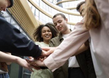 Tudo que você precisa saber sobre empreendedorismo social